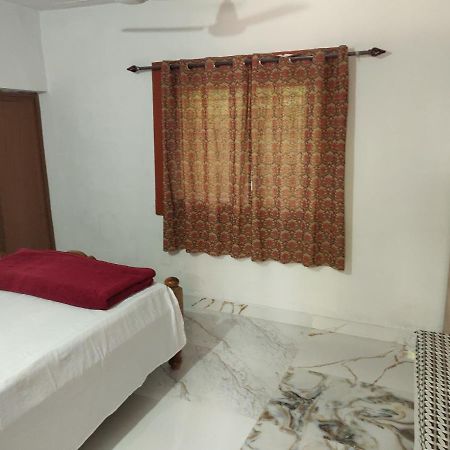 Kaikane Homestay Madikeri Esterno foto